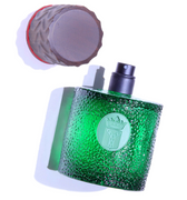 Taffin Le Vert Eau De Parfum - Stéle