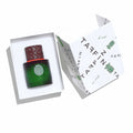 Taffin Le Vert Eau De Parfum - Stéle