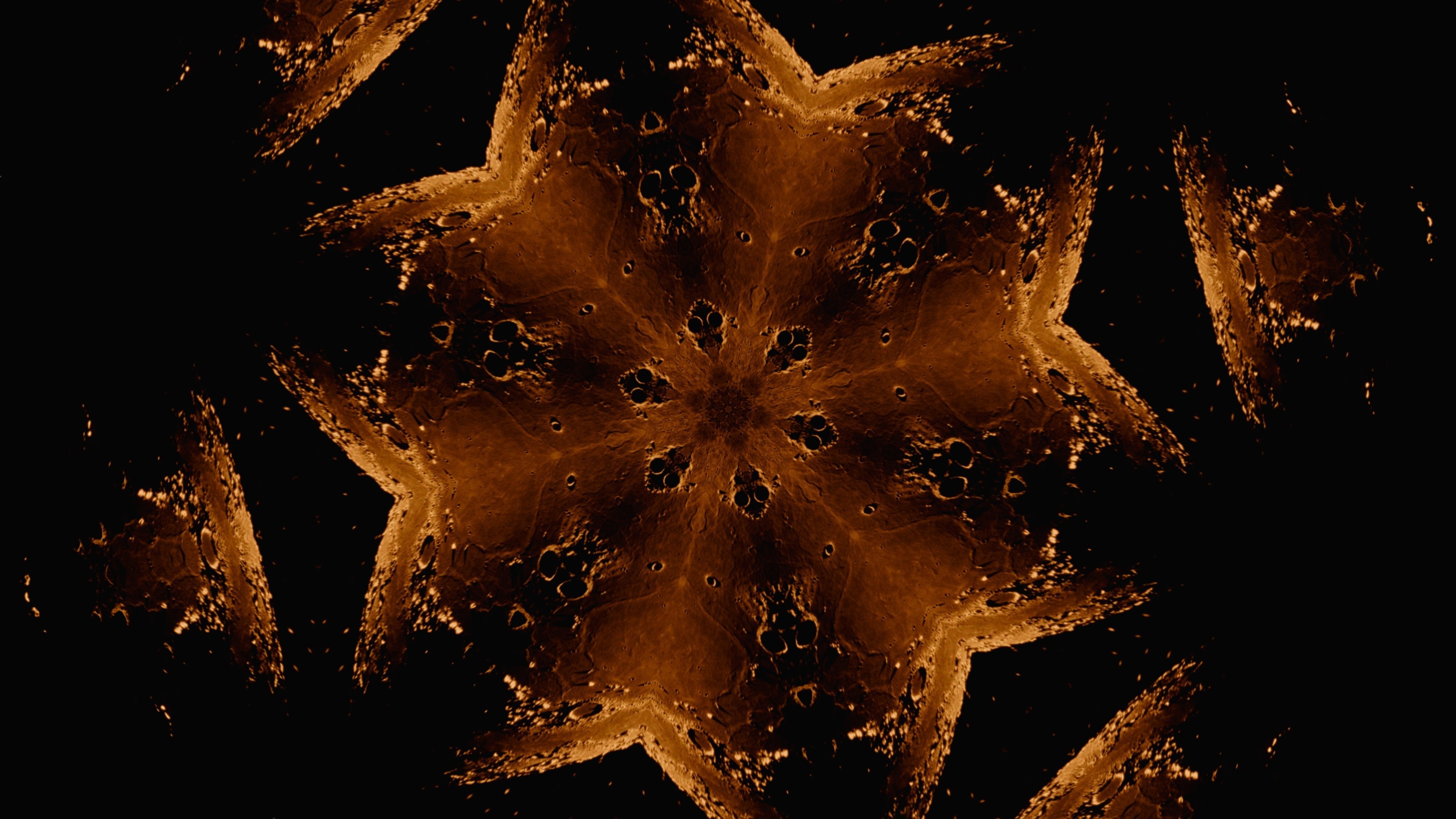 Stay intense with fragrance this season. - Stéle