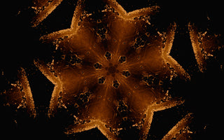 Stay intense with fragrance this season. - Stéle