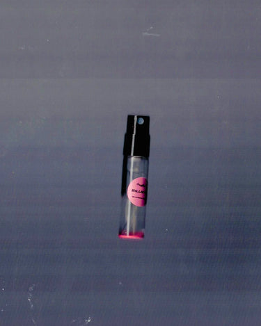 Chronotope Silueta Eau De Parfum - Stéle