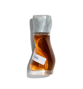 Nook Hill Daddy Eau de Parfum - Stéle