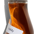 Nook Hill Daddy Eau de Parfum - Stéle