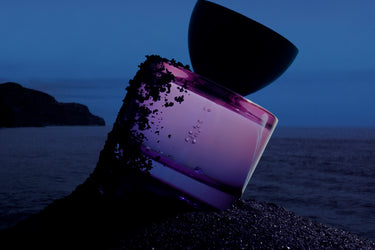 Vyrao Witchy Woo Eau de Parfum at Stéle