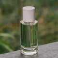 Abel Green Cedar Eau de Parfum - Stèle