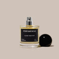 Perfumehead Alone Together Extrait de Parfum - Stéle