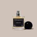 Perfumehead Somewhere Extrait de Parfum - Stéle