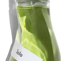 Nook Hill Solo Eau de Parfum - Stéle