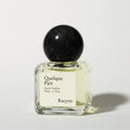 Racyne Quelque Part Eau de Parfum - Stéle