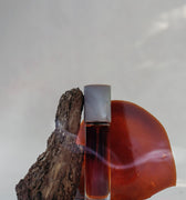 32.JULI 23:59 Extrait de Parfum - Stéle