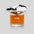 NOSU Sain No More Eau de Parfum - Stéle