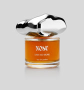NOSU Sain No More Eau de Parfum - Stéle