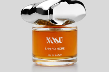 NOSU Sain No More Eau de Parfum - Stéle