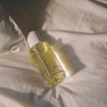 Abel Golden Neroli Eau de Parfum - Stèle