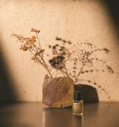Abel Nurture Eau de Parfum at Stéle