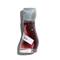 Nook Hill Riccio Eau de Parfum - Stéle