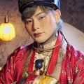 d.grayi Ceremonial Rice Eau de Parfum - Stéle