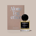 Perfumehead Alone Together Extrait de Parfum - Stéle