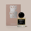 Perfumehead Cosmic Cowboy Extrait de Parfum - Stéle