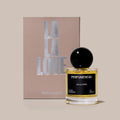 Perfumehead La La Love Extrait de Parfum - Stéle