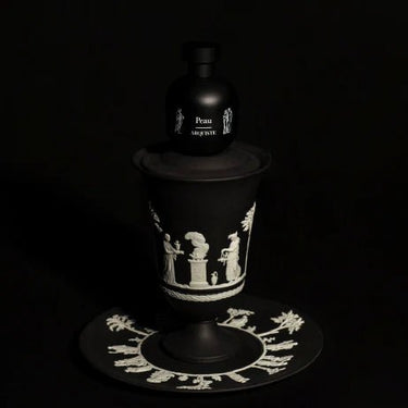 Arquiste PEAU Eau De Parfum - Stéle