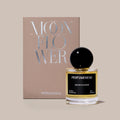 Perfumehead Moon Flower Extrait de Parfum - Stéle