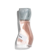 Nook Hill Cafuné Eau de Parfum - Stéle