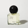 Racyne Verdeur Eau de Parfum - Stéle