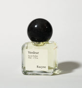 Racyne Verdeur Eau de Parfum - Stéle