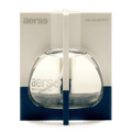Aerse Nocturne 07 Eau de Parfum - Stéle