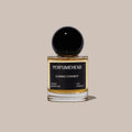 Perfumehead Cosmic Cowboy Extrait de Parfum - Stéle