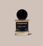 Perfumehead Cosmic Cowboy Extrait de Parfum - Stéle