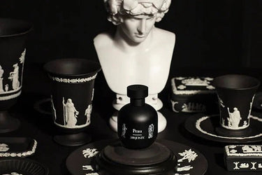 🎁 Arquiste PEAU Eau De Parfum (100% off) - Stéle