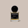 Perfumehead Room No. Extrait de Parfum - Stéle