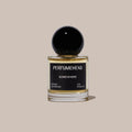 Perfumehead Somewhere Extrait de Parfum - Stéle