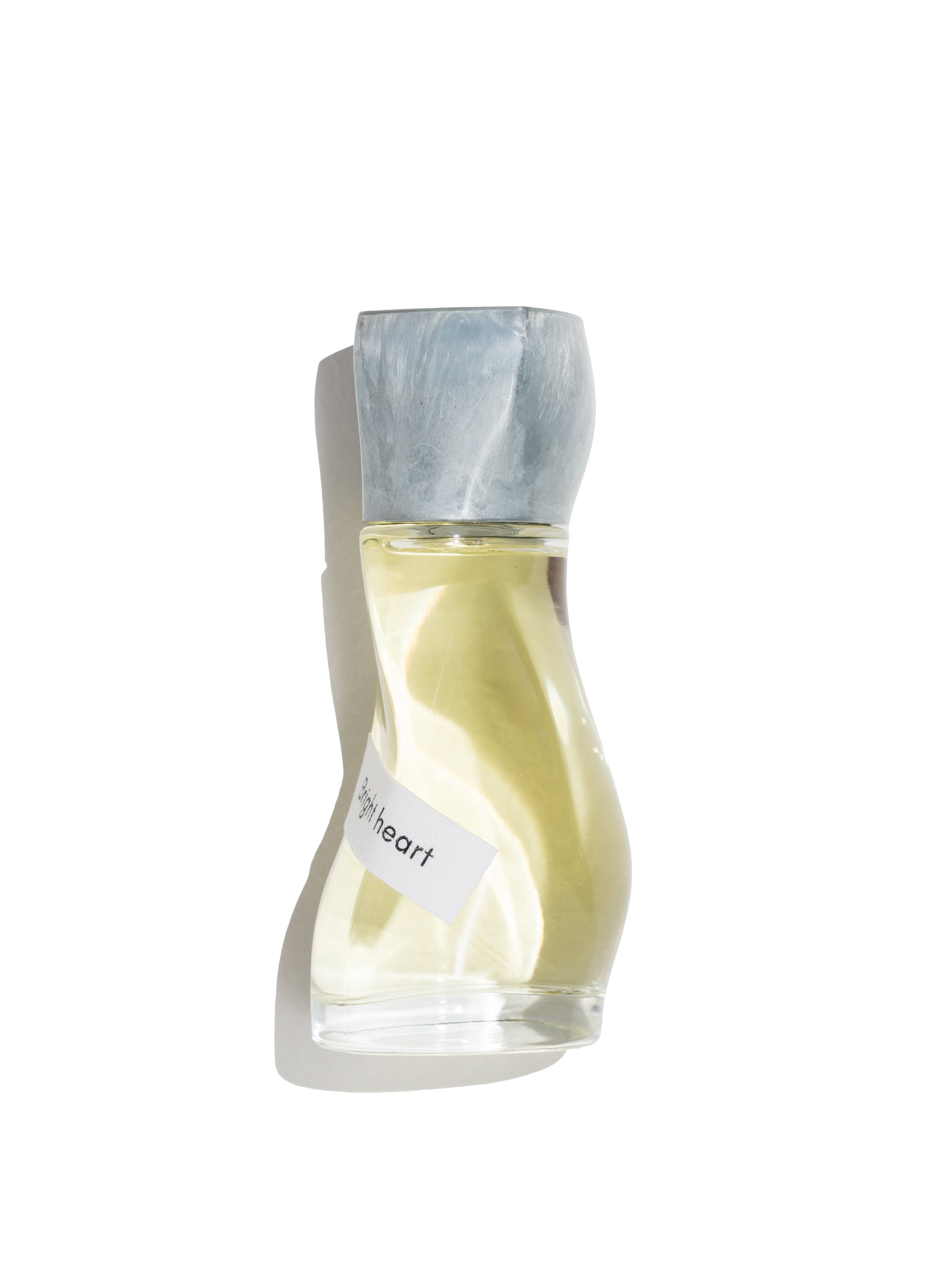 Hima Jomo Pashm Eau de Parfum | Soft Himalayan Warmth – Stéle
