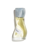 Nook Hill Bright Heart Eau de Parfum - Stéle