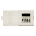 Aerse Discovery Kit Vol.2 - Stéle