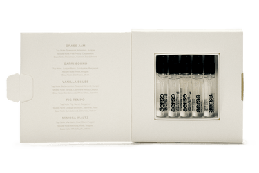 Aerse Discovery Kit Vol.2 - Stéle