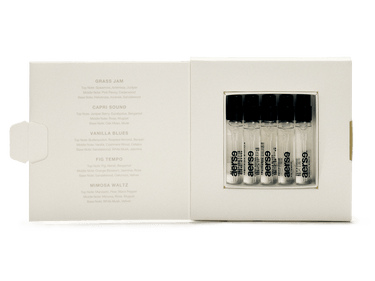 Aerse Discovery Kit Vol.2 - Stéle