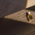 Abel Black Anise Eau de Parfum - Stéle