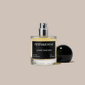 Perfumehead Alone Together Extrait de Parfum - Stéle
