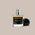 Perfumehead Canadian Tuxedo Extrait de Parfum - Stéle