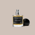 Perfumehead Cosmic Cowboy Extrait de Parfum - Stéle