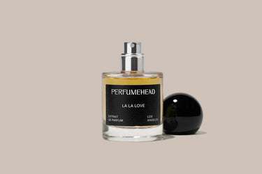 Perfumehead La La Love Extrait de Parfum