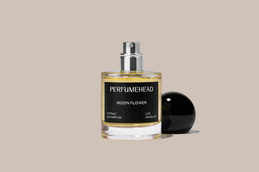 Perfumehead Moon Flower Extrait de Parfum