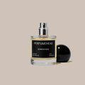 Perfumehead Somewhere Extrait de Parfum - Stéle