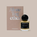 Perfumehead Alone Together Extrait de Parfum - Stéle