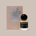 Perfumehead Canadian Tuxedo Extrait de Parfum - Stéle