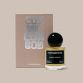 Perfumehead Cosmic Cowboy Extrait de Parfum - Stéle